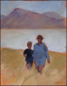 loch fyne 20&middot;25
SOLD
